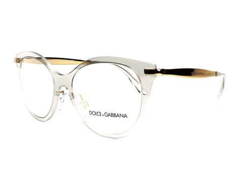 brille dolce gabbana gold 215 euro|Dolce&Gabbana® eyeglasses and Frames .